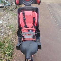 ♦️丸石サイクルFRA63H 自転車 72