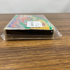 FC ディグダグの画像