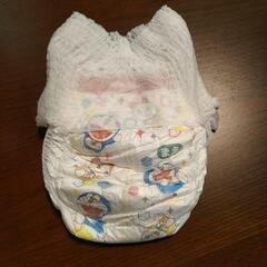 マミーポコパンツビッグ29枚の画像