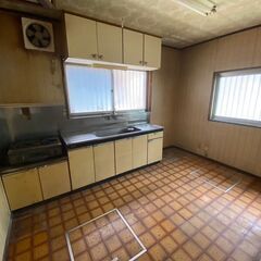 ★★　木更津市街地の海まで徒歩物件 ★★ - 不動産