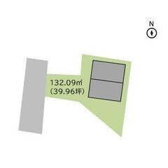 ★★　木更津市街地の海まで徒歩物件 ★★ - 木更津市