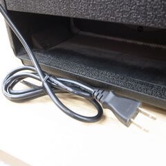 41/609 キクタニ ギターアンプ 2005年製 BA-1565【モノ市場知立店】の画像