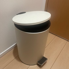 ゴミ箱