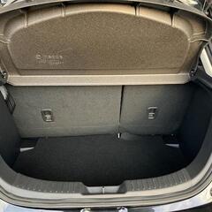 【自社ローン】デミオ 15XD ツーリングLpkg  純正16インチ！マツコネナビ/パドルシフトの画像