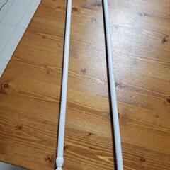 ※無料にしました・引き渡し場所若干柔軟対応　平安伸銅工業（HEI...