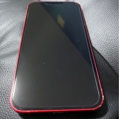 iPhone13