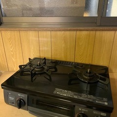 KG34NBKL リンナイの中古が安い!激安で譲ります・無料で KG34NBKL リンナイの中古が安い!激安で譲ります・無料で