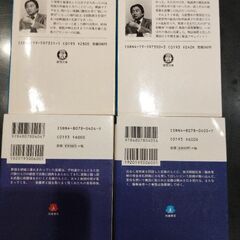 中々出ません！　山口組　山口組系柳川組　東興行（安藤組）　小説　（ヤクザ、暴力団、グレン隊）の画像