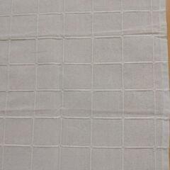 暖簾3枚セットの画像