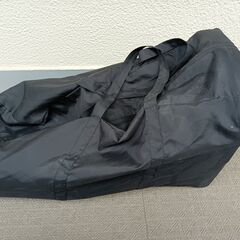 日本育児　チャイルドシート　トラベルベストECフィックスの画像