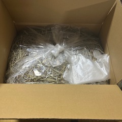 チモシー　2kg