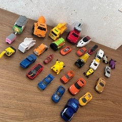 🉐車系 🚗ヘリコプター🚁オモチャ100台 の画像