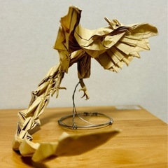 フェニックス3.5