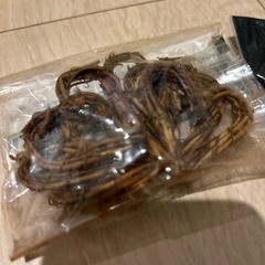 クリスマス雑貨の画像