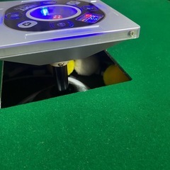 全自動麻雀卓　近場配送します！の画像