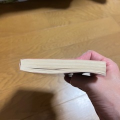 伊坂幸太郎　グラスホッパーの画像