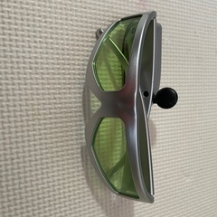 チャレンジ　ベネッセ　グラス