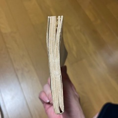 太宰治　斜陽の画像