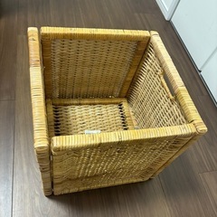 ブラネースの中古が安い！激安で譲ります・無料であげます