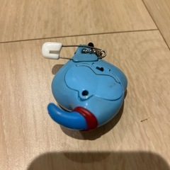 ディズニーリゾート➁【光るバッチ】の画像