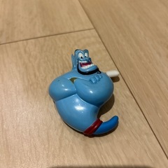 ディズニーリゾート➁【光るバッチ】