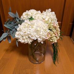 フェイク観葉植物