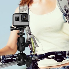 GoPro MAXの中古が安い！激安で譲ります・無料であげます
