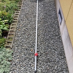(決定)ﾋﾞﾆｰﾙﾊｳｽｸﾘｰﾅｰの画像