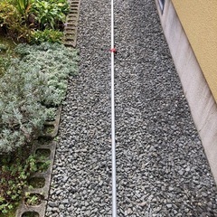 (決定)ﾋﾞﾆｰﾙﾊｳｽｸﾘｰﾅｰの画像