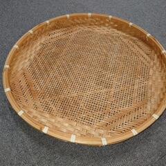 (交渉中)大きなザル
