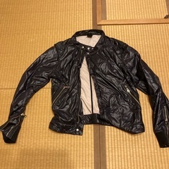 ダブルスタンダードクロージング