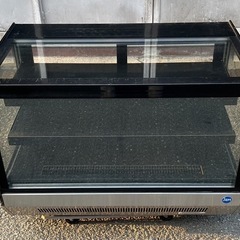 JCMSの中古が安い!激安で譲ります・無料であげます|ジモティー JCMSの中古が安い!激安で譲ります・無料であげます|ジモティー