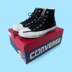 CONVERSE コンバース オールスター SL HI 24.0...