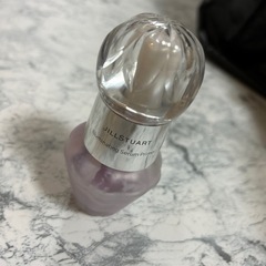定価3520-  JILLSTUART コントロールカラー ラベ...