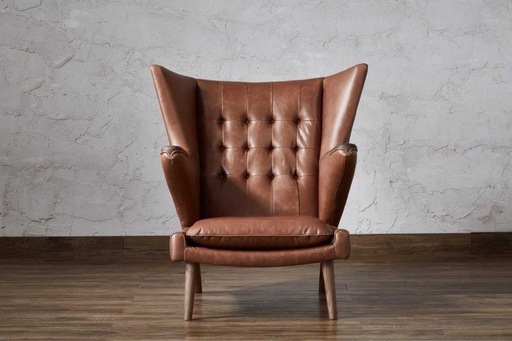 ハンス J ウェグナー リプロダクト　チェア　ソファ