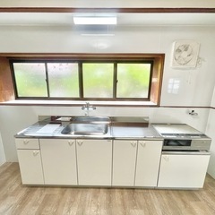 🉐値下げ🉐★敷金礼金費用ゼロ★三田洞東に戸建て登場❗️5LDK ペット可🐶多頭飼可🐕DIY可⚒️シェアハウス歓迎🏠 - 岐阜市