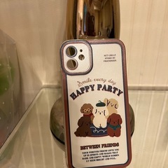 スマホケース