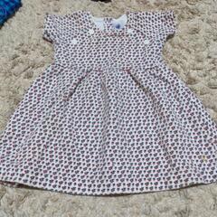 86 PETIT BATEAU プチバトー