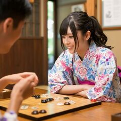 大阪でボードゲーム仲間を募集しています！ - 大阪市