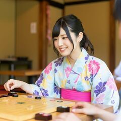 大阪でボードゲーム仲間を募集しています！ − 大阪府