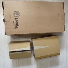 AEDトレーニング用　CPR用マネキン　訓練用パッドの画像