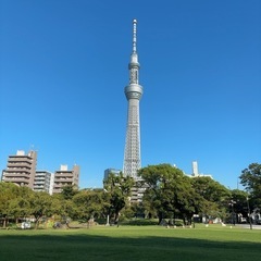 スピリチュアルな友達募集 - 千葉市