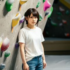 大阪でクライミング仲間を募集しています！ − 大阪府