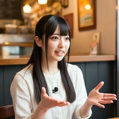 大阪でカフェ仲間を募集しています！