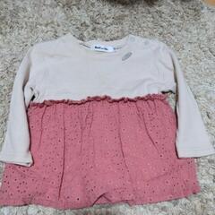 80 Noeil aime BeBe べべ？