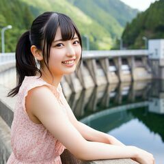 大阪でダム巡り仲間を大募集！🏞️✨