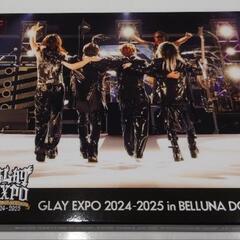 <Blu-ray>『GLAY 30th Anniversary ...
