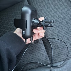 決定の画像