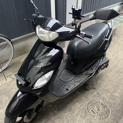 中古】池袋駅のバイクを格安/激安/無料であげます・譲ります｜ジモティー