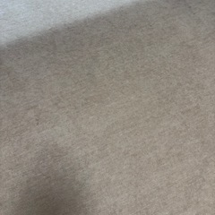 消臭抗菌カーペット(マレット)